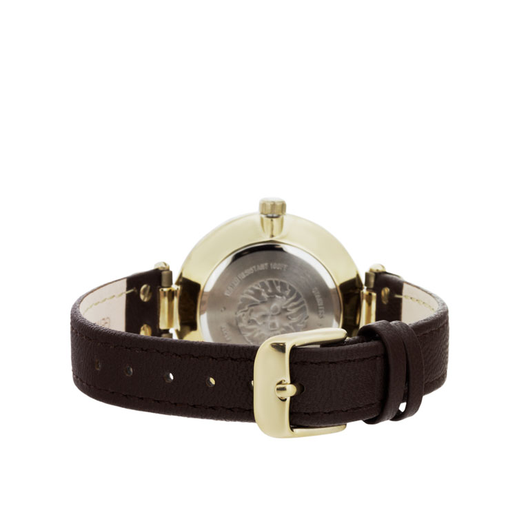 Anne Klein 9168IVBN